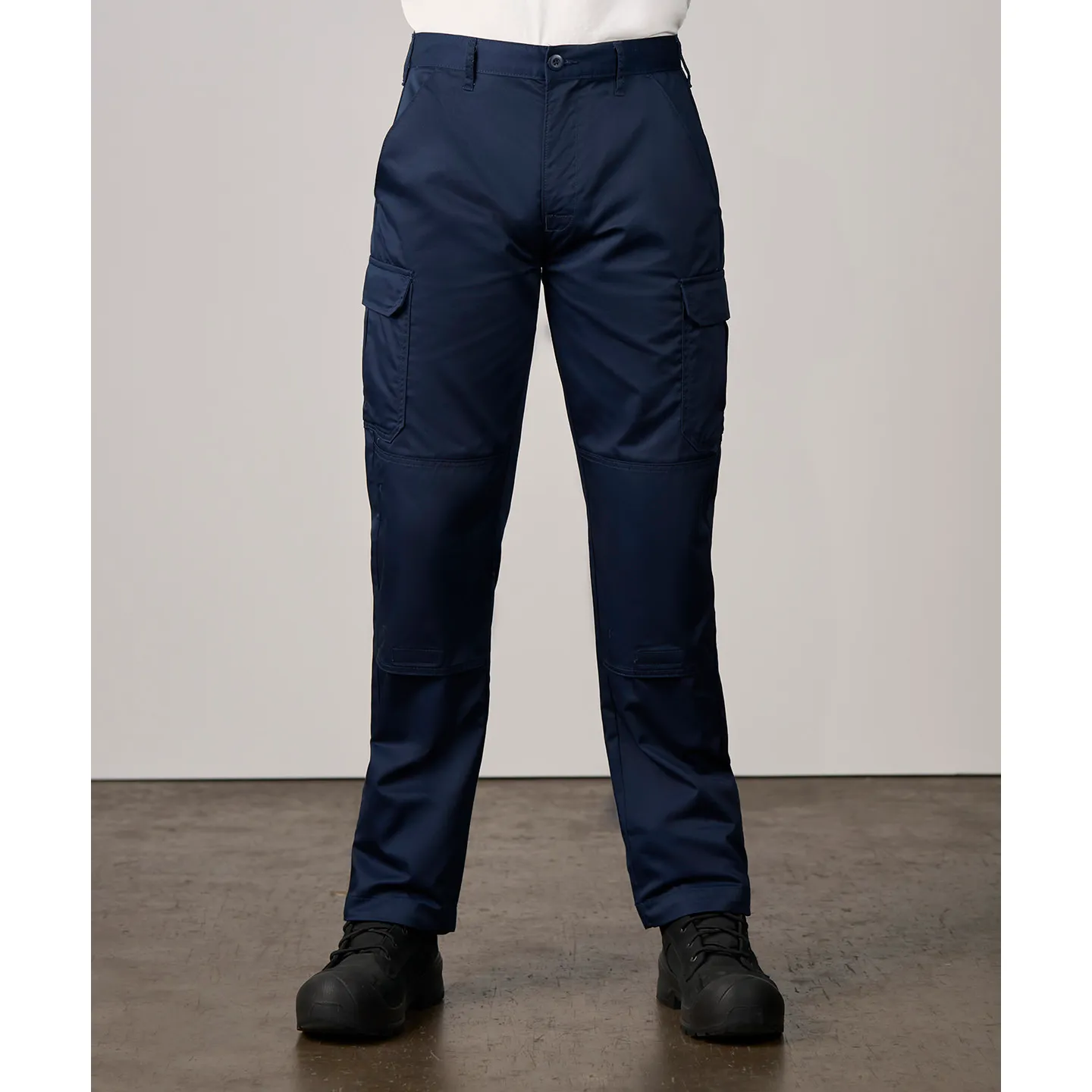 ProRTX Pro Workwear Cargo Trousers